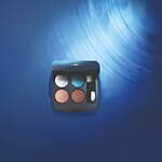 シャネル(CHANEL) 神秘的な海｜写真11