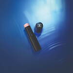 シャネル(CHANEL) 神秘的な海｜写真15