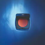 シャネル(CHANEL) 神秘的な海｜写真9