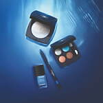 シャネル(CHANEL) 神秘的な海｜写真2