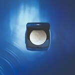 シャネル(CHANEL) 神秘的な海｜写真10