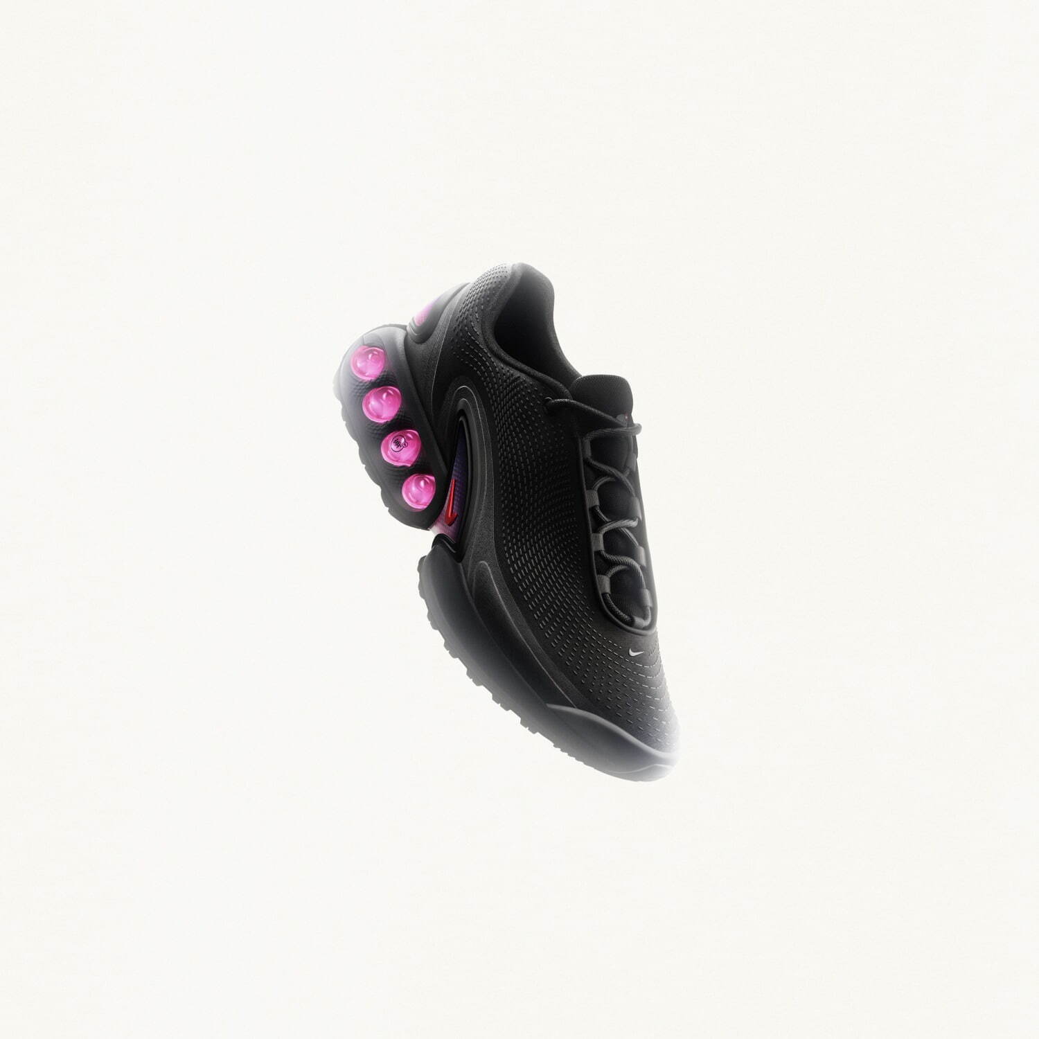 ナイキ(NIKE) ナイキ エア マックス Dn｜写真3
