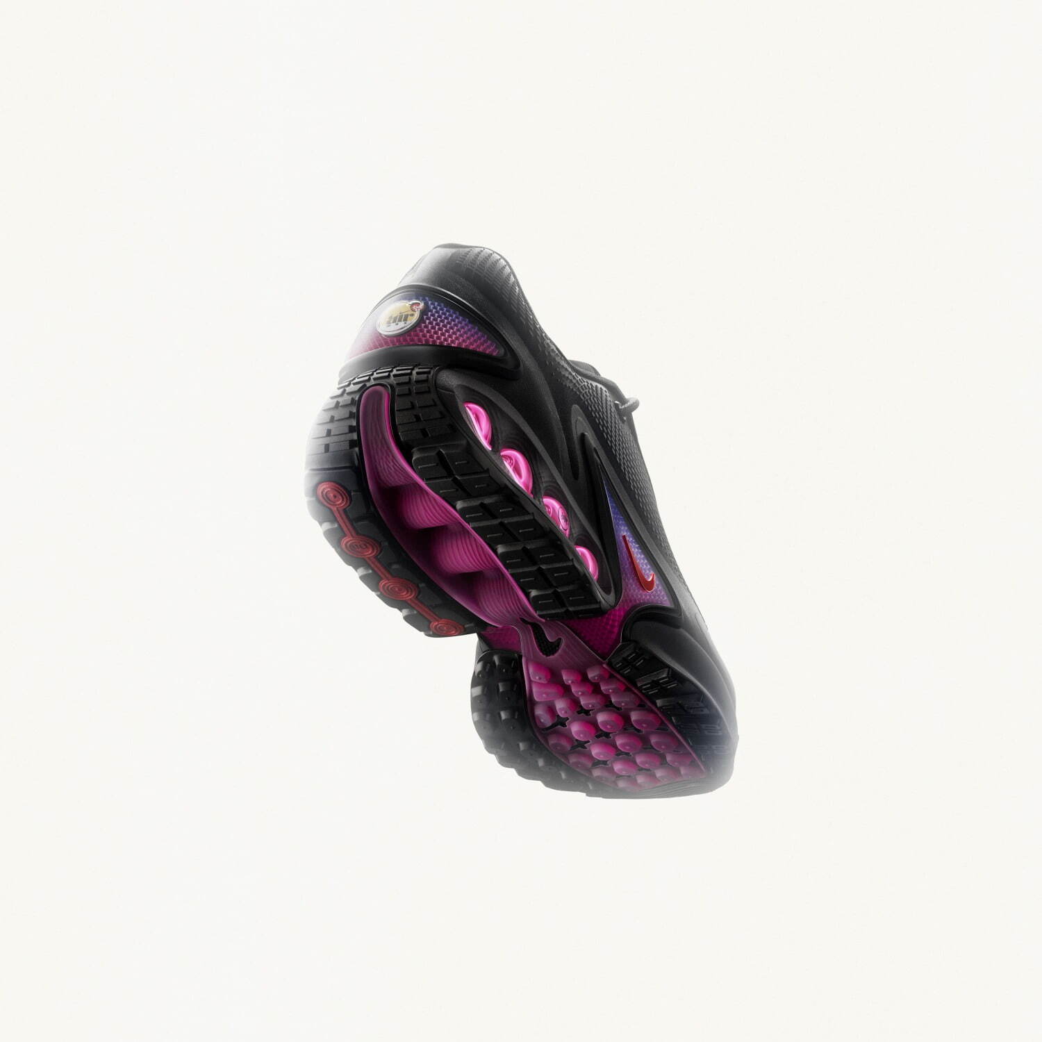 ナイキ(NIKE) ナイキ エア マックス Dn｜写真6
