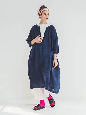 ネストローブ(nest Robe) 2024年春夏ウィメンズコレクション  - 写真16