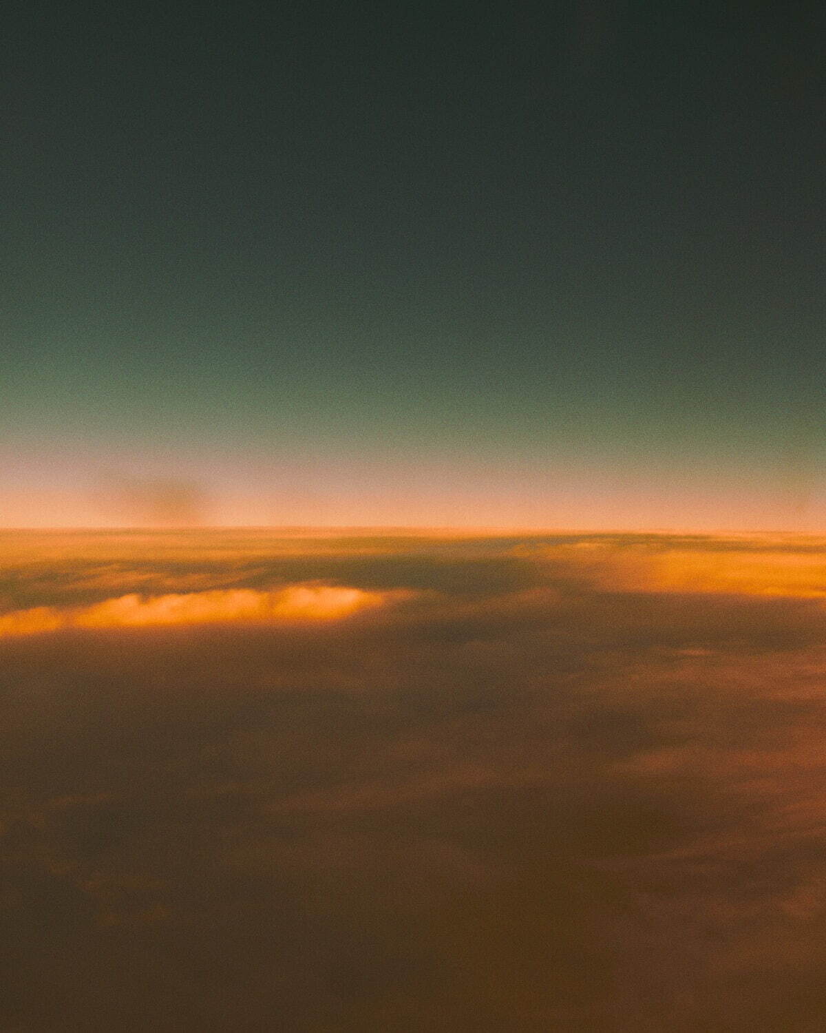 ジュヴェナイル ホール ロールコール(JUVENILE HALL ROLLCALL) 2024-25年秋冬ウィメンズコレクション  - 写真22