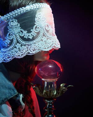 ジュヴェナイル ホール ロールコール(JUVENILE HALL ROLLCALL) 2024-25年秋冬ウィメンズコレクション  - 写真3