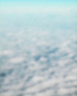 ジュヴェナイル ホール ロールコール(JUVENILE HALL ROLLCALL) 2024-25年秋冬ウィメンズコレクション  - 写真23