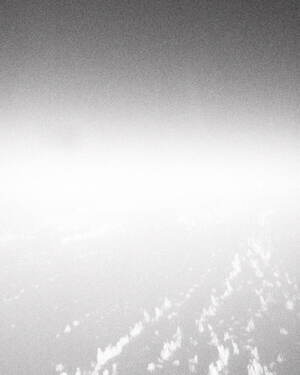 ジュヴェナイル ホール ロールコール(JUVENILE HALL ROLLCALL) 2024-25年秋冬ウィメンズコレクション  - 写真24