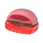 ゴディバの24年ホワイトデー＆春限定“桜と苺”スイーツ、あまおう苺のクッキーや桜香るチョコサブレ｜写真35