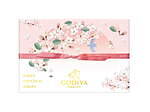 ゴディバの24年ホワイトデー＆春限定“桜と苺”スイーツ、あまおう苺のクッキーや桜香るチョコサブレ｜写真52