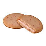 ゴディバの24年ホワイトデー＆春限定“桜と苺”スイーツ、あまおう苺のクッキーや桜香るチョコサブレ｜写真24