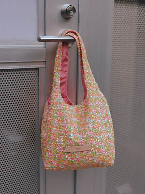 ファーファー(FURFUR) 2024年春ウィメンズコレクション  - 写真7