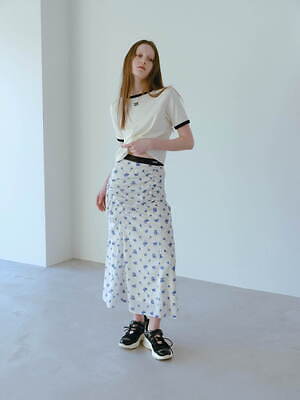 ファーファー(FURFUR) 2024年春ウィメンズコレクション  - 写真19