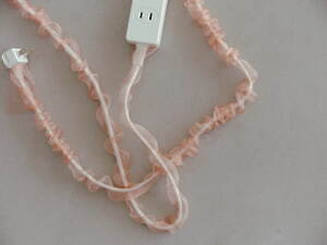 ファーファー(FURFUR) 2024年春ウィメンズコレクション  - 写真22