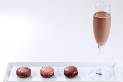 ジャン＝ポール・エヴァン