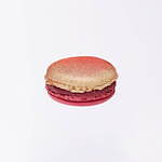 桜スイーツ特集＜2024＞“さくら香る”マカロンやチーズケーキ、ホワイトチョコ×桜の春限定ドリンクも｜写真11