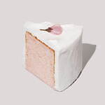 桜スイーツ特集＜2024＞“さくら香る”マカロンやチーズケーキ、ホワイトチョコ×桜の春限定ドリンクも｜写真33