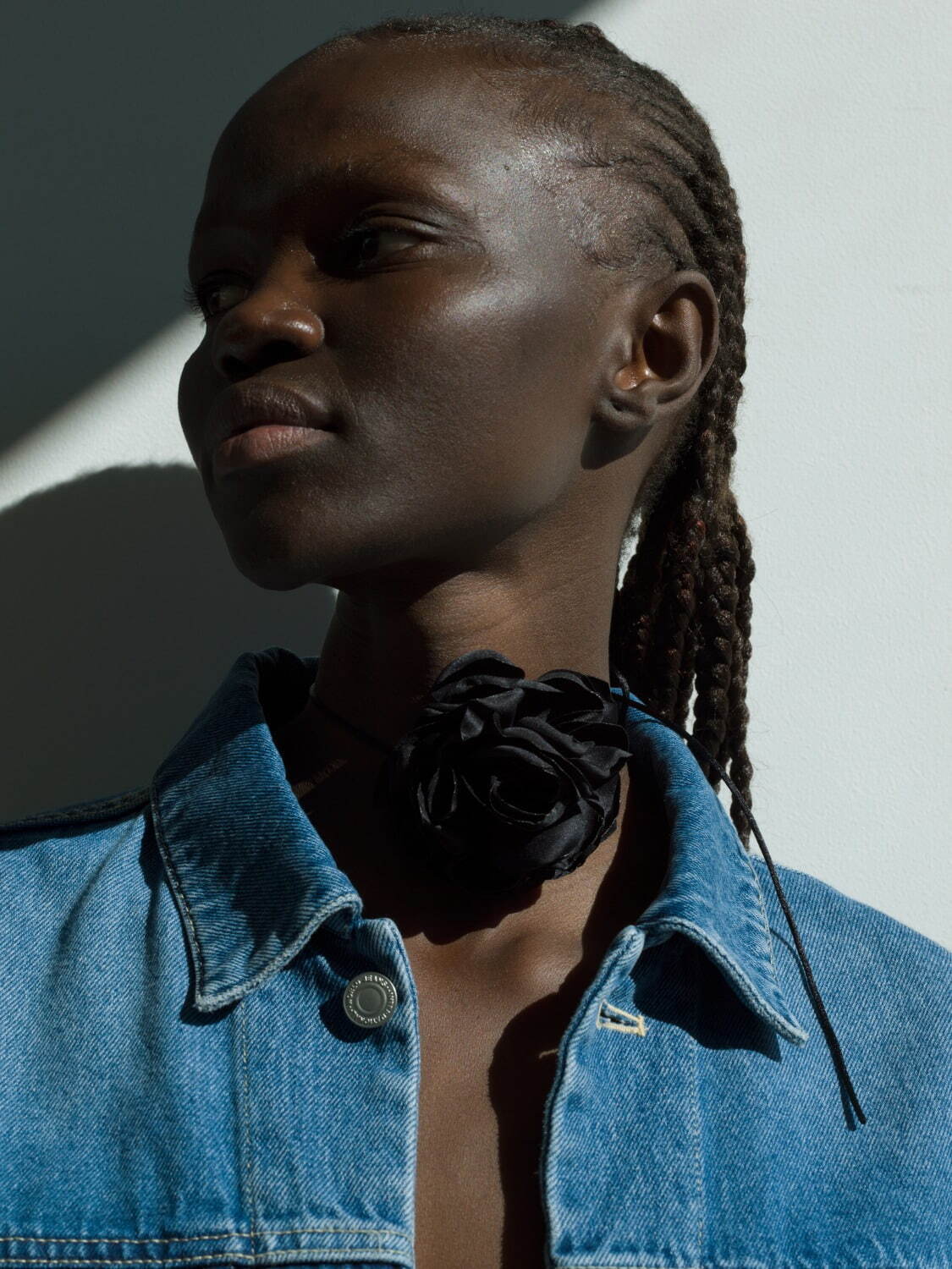 スナイデル(SNIDEL) 2024年春ウィメンズコレクション  - 写真26