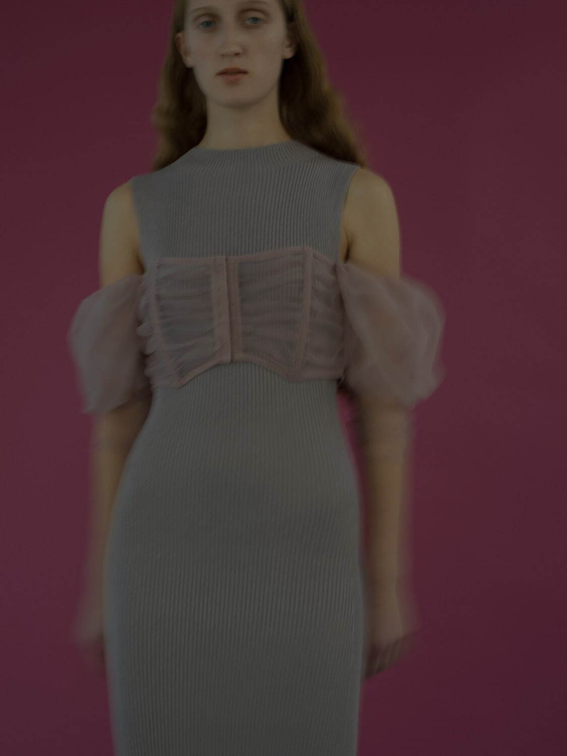 スナイデル(SNIDEL) 2024年春ウィメンズコレクション  - 写真32