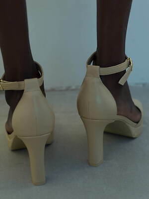 スナイデル(SNIDEL) 2024年春ウィメンズコレクション  - 写真3