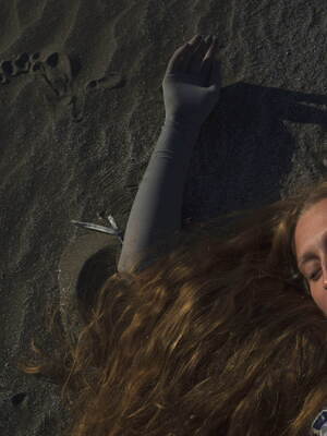 スナイデル(SNIDEL) 2024年春ウィメンズコレクション  - 写真6