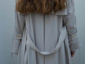 スナイデル(SNIDEL) 2024年春ウィメンズコレクション  - 写真28