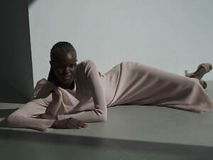 スナイデル(SNIDEL) 2024年春ウィメンズコレクション  - 写真31