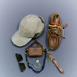 ミュウミュウ(MIU MIU) アイヴィー｜写真12