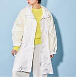 シテン(CITEN) シテン｜写真7