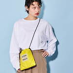 シテン(CITEN) シテン｜写真4