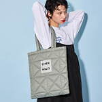 シテン(CITEN) シテン｜写真2