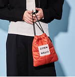 シテン(CITEN) シテン｜写真5