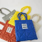 シテン(CITEN) シテン｜写真12