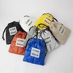 シテン(CITEN) シテン｜写真13