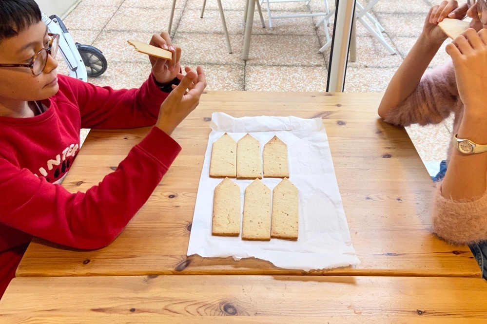美術館｜企画展「翻訳できない わたしの言葉」東京都現代美術館で - “言葉のあり方”5人の作家を紹介