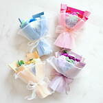 カレンド(karendo) エミ｜写真11