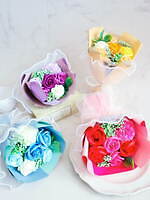 カレンド(karendo) エミ｜写真9