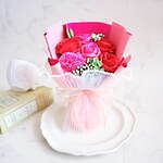 カレンド(karendo) エミ｜写真10