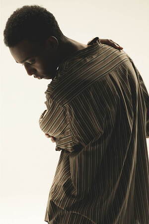 カネマサフィル(KANEMASA PHIL.) 2024-25年秋冬ウィメンズ&メンズコレクション  - 写真43