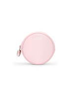 ロエベ24年春夏“小石”パーツが輝く財布やレザーグッズ、パステルピンク＆グリーンの限定色で｜写真6