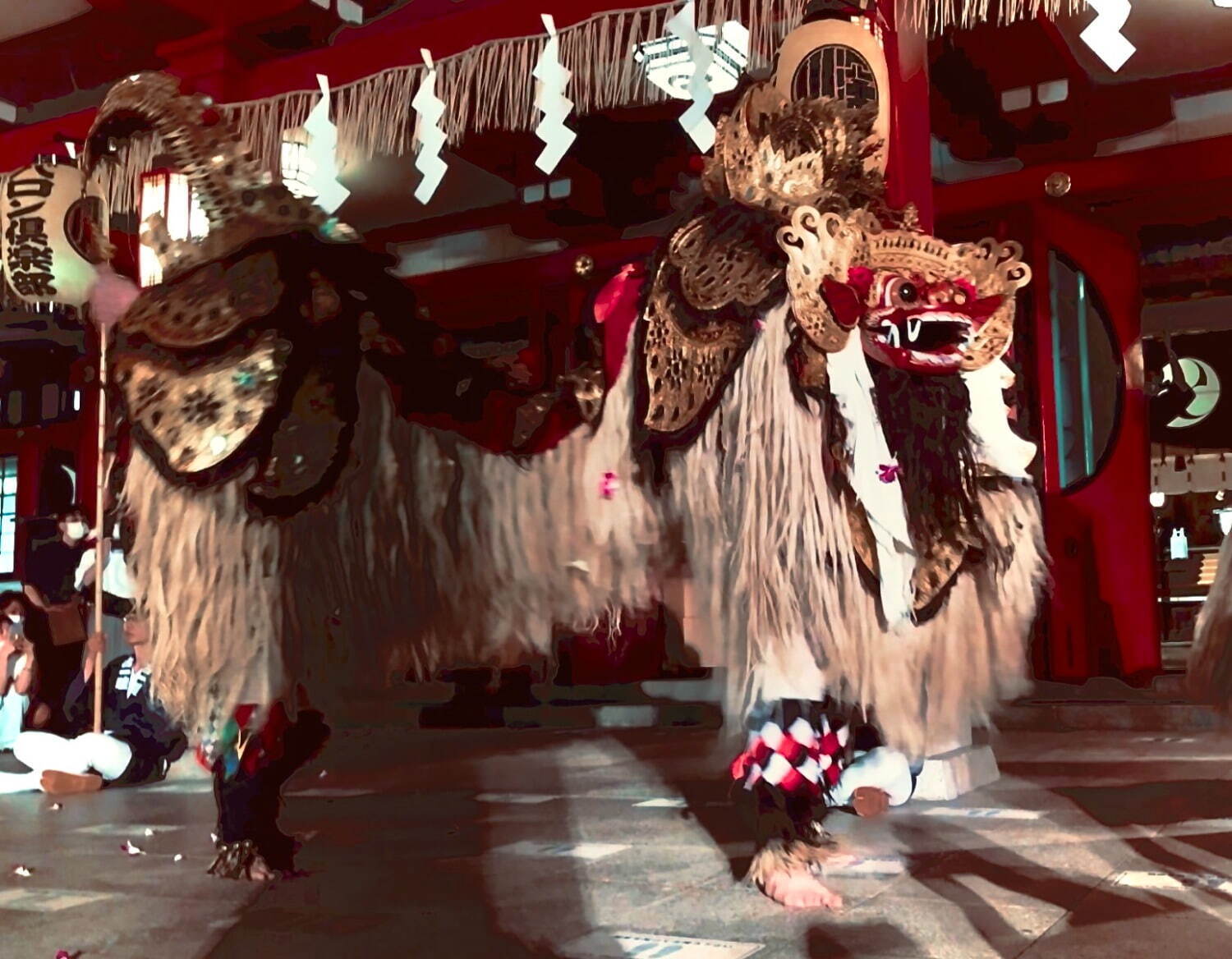 日比谷音楽祭 2024 日比谷公園｜写真12