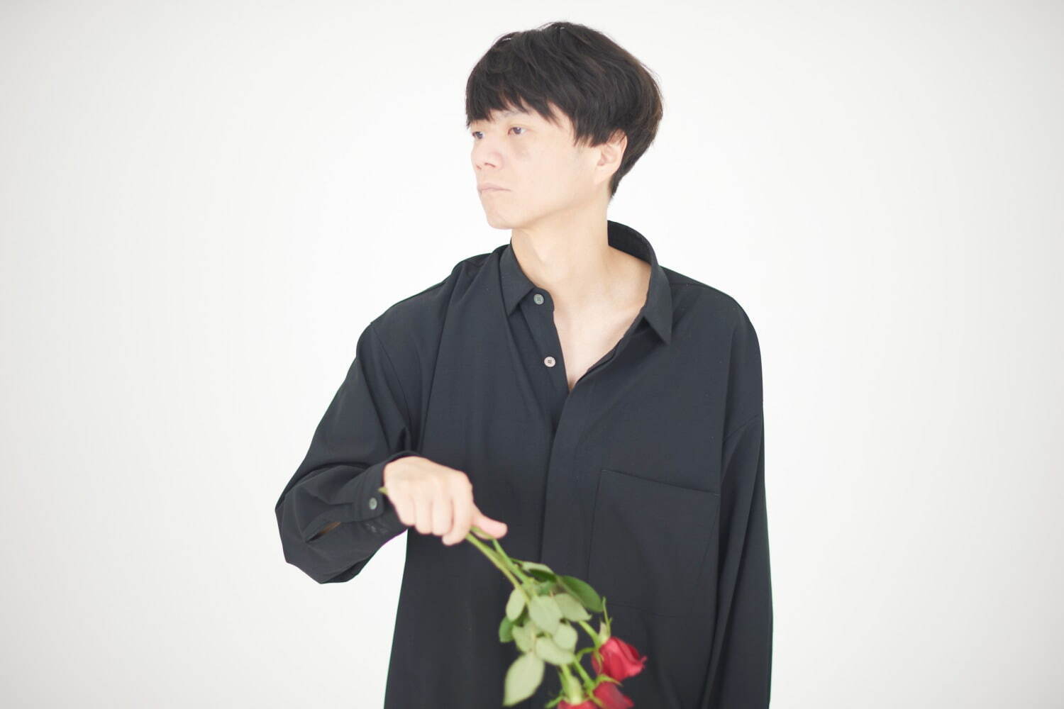 日比谷音楽祭 2024 日比谷公園｜写真18