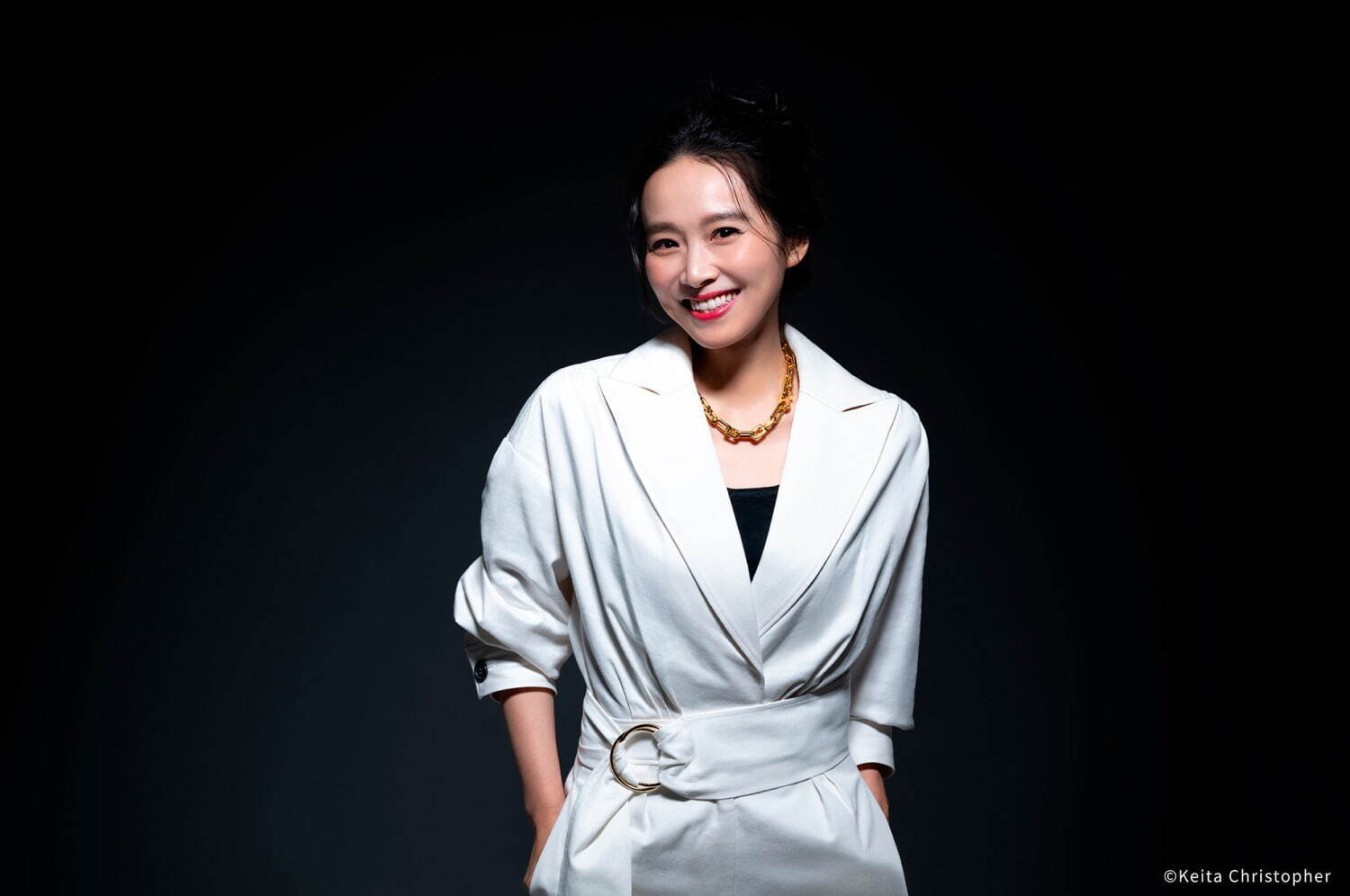 日比谷音楽祭 2024 日比谷公園｜写真19