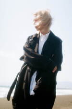 日比谷音楽祭 2024 日比谷公園｜写真13