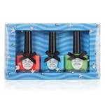 シアテ・ロンドン(Ciaté LONDON) シアテ・ロンドン｜写真4