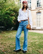 ロンシャン(LONGCHAMP) ル プリアージュ｜写真38