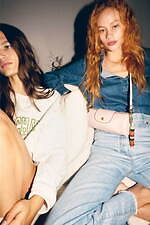 ロンシャン(LONGCHAMP) ル プリアージュ｜写真27