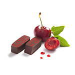 ラ・メゾン・デュ・ショコラの24年ホワイトデー＆春限定チョコレート、桜やさくらんぼを主役に｜写真1