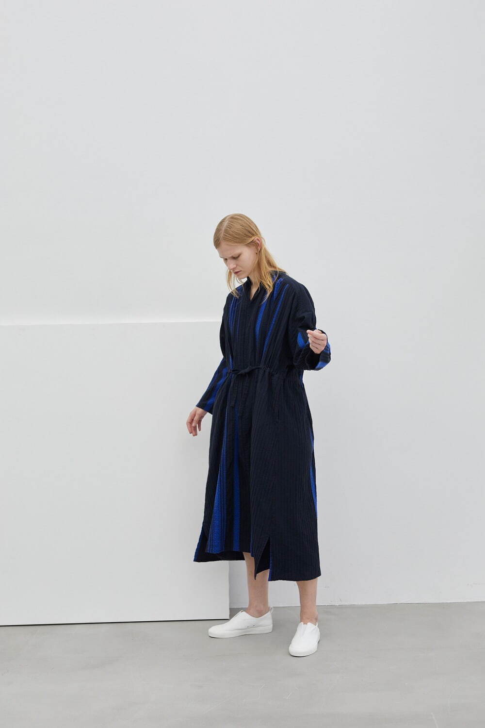 プランテーション 2024年春夏<span>コレクション</span> - 写真17