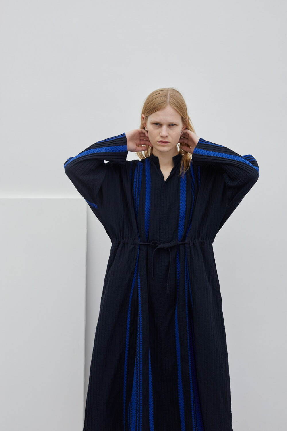 プランテーション 2024年春夏<span>コレクション</span> - 写真18